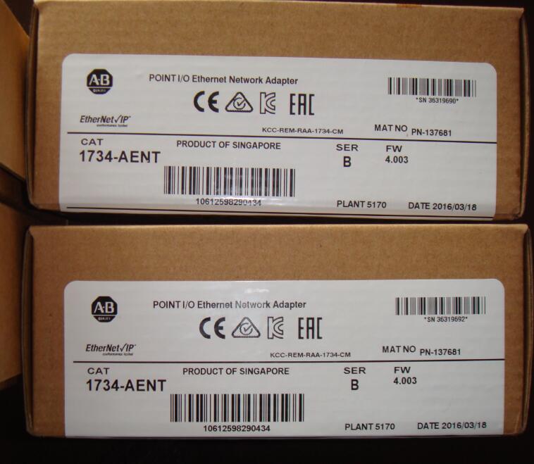 @IGBT/FS225R12KE3/AGDR-62Cͨ