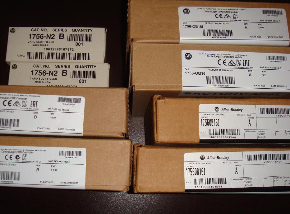 h IDP10-T22D21F-M1L1