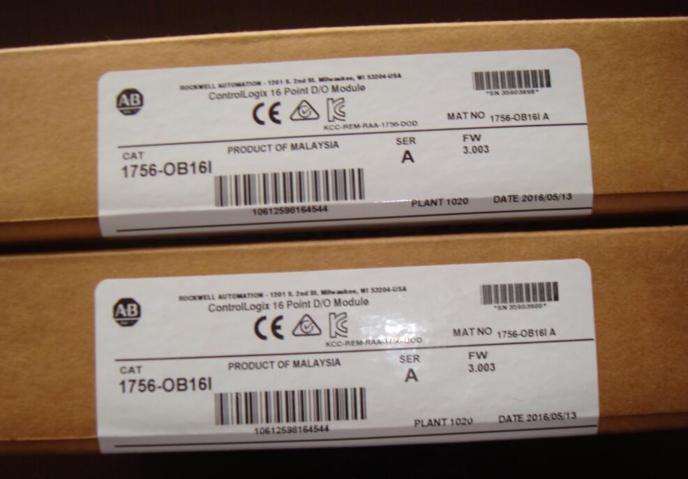  MSED2D-11 