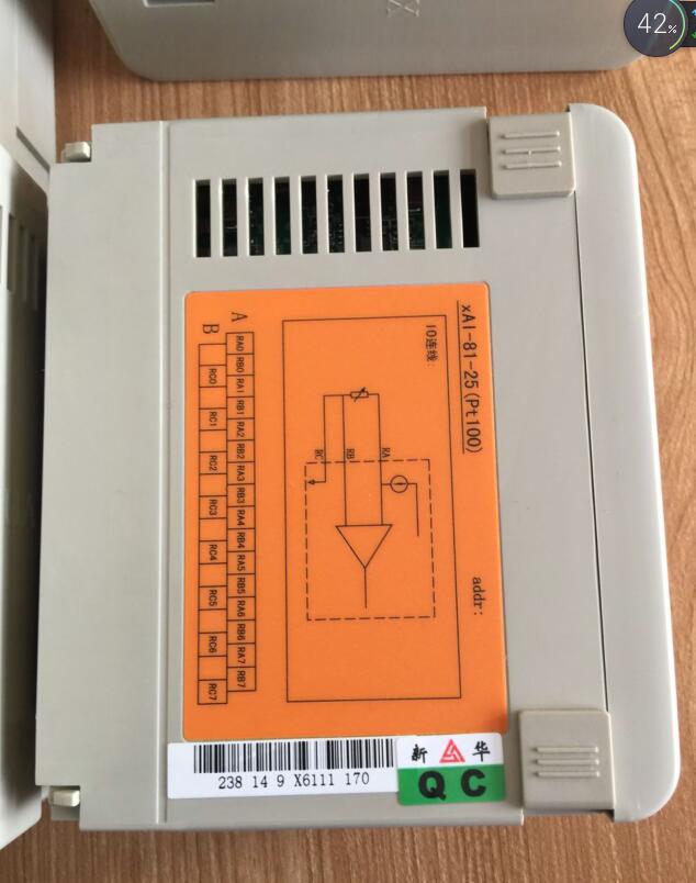 @IGBT/FS450R12KE3/AGDR-71C/61C̷Ϙ˜