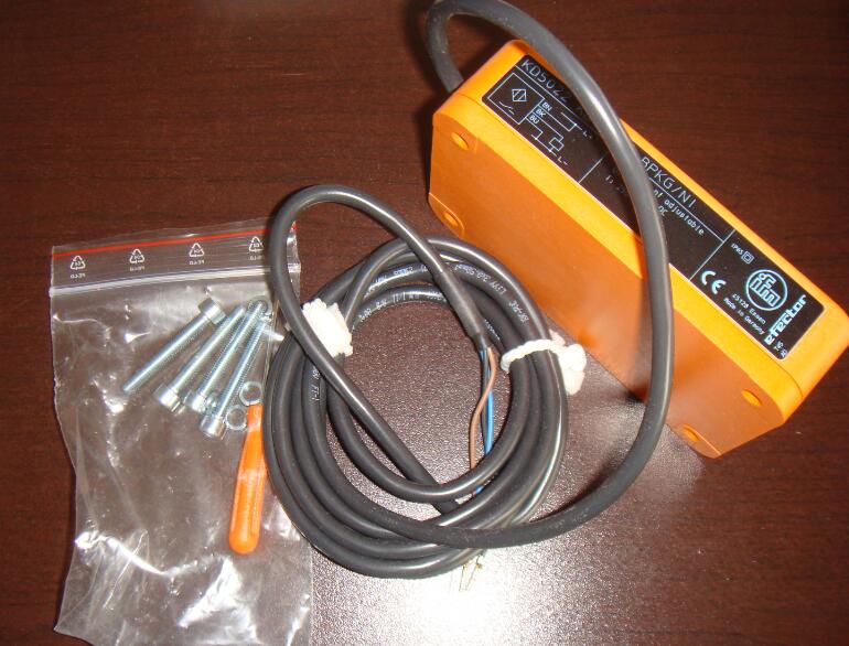 @IGBT/FS450R17KE3/AGDR-71CS̲Ҏ