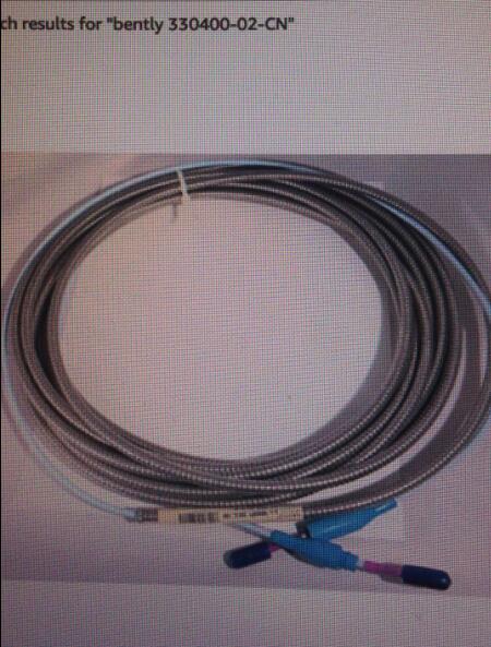  MAAT141 AAT141-S00wϵJC