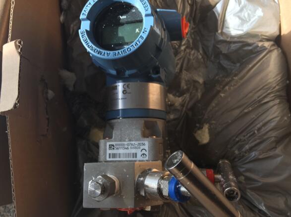 S3051CG2A02A1AB4M5S5