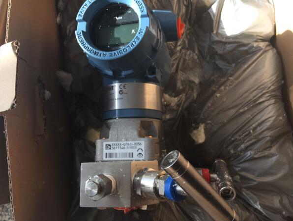 @IGBT/FS300R12KE3/AGDR-61Cṩg