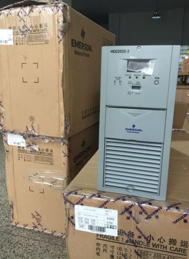 |I MCHS5400