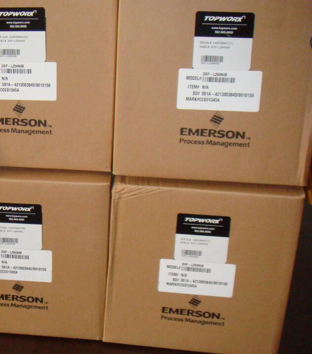 REDLIONLNXC2030c