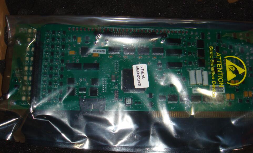 ~ IDP10-A22D21F-M1
