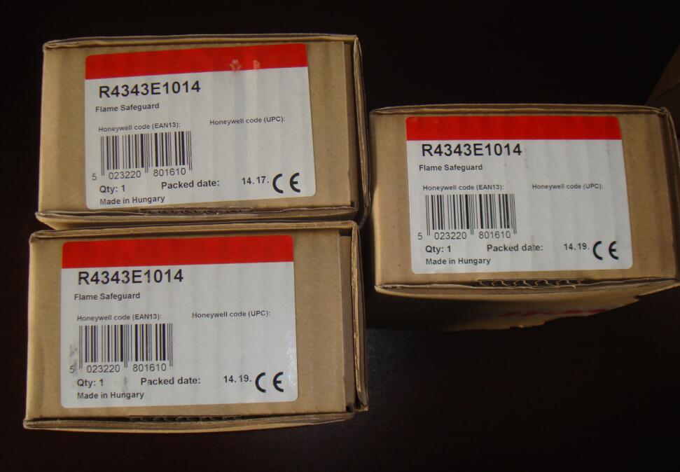 ˴@IGBT/FS300R17KE3/AGDR-71CϵyOӋ