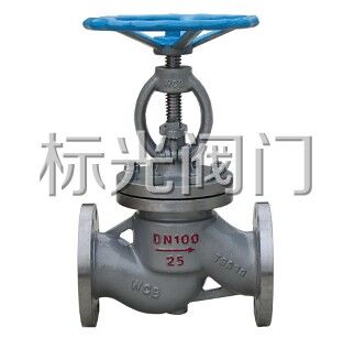 J41HT䓷mֹySֱNr