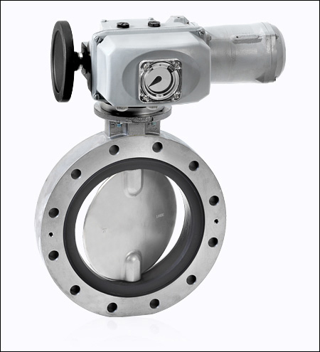 WAREX Valve ֹy  DKZE-103-APS-DZ y