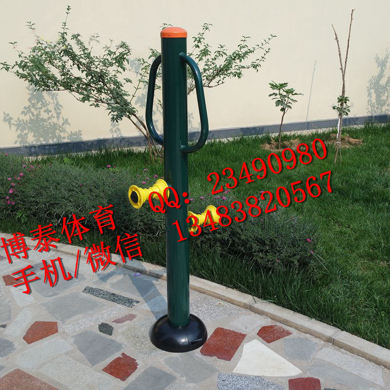 2018С^ărKʡ̩wS
