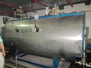 偠tUf偠tOʽ偠tՃr