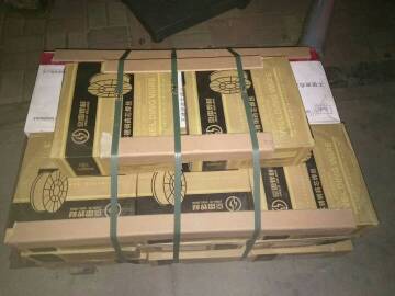 MMESSER MG 310~l