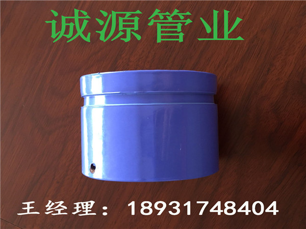 Ϳ܏ͺ䓹aS