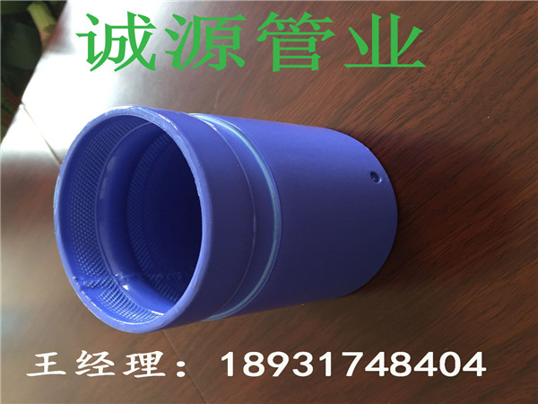 ϼoˮͿ܏ͺ䓹܏SҺ