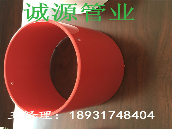 VpͿ܏ͺ䓹܏SҽB