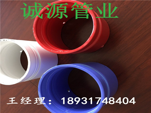 ˹ɽͿ܏ͺ䓹ܽՃr
