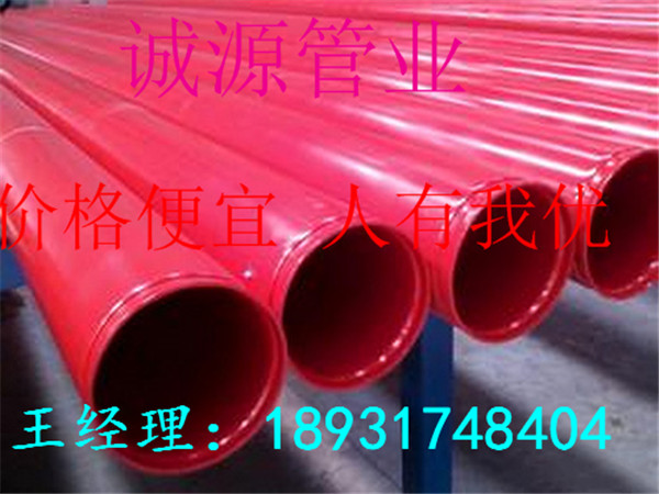 FxͿ܏ͺ䓹܎ϼӹ