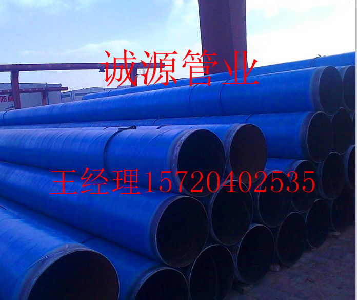 3PE䓹܌ӹˇ