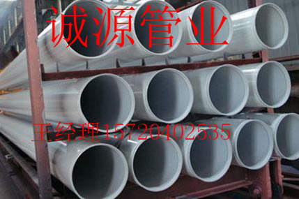 طopٱo䓹܏Sҵַ