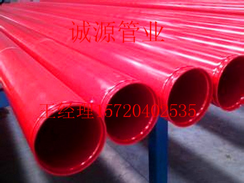 ghͿ䓹ܽՃr