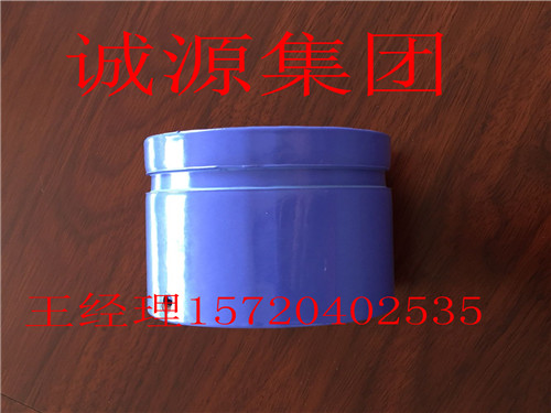 ɽPSP܏ͺϹ䓹ܶXһ