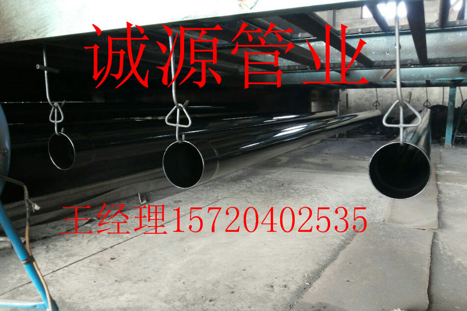 oˮß܏ͺ䓹܃r񃞄