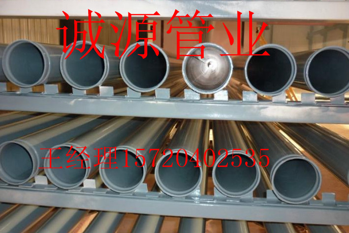 h֬Ϳӟ䓹-ν