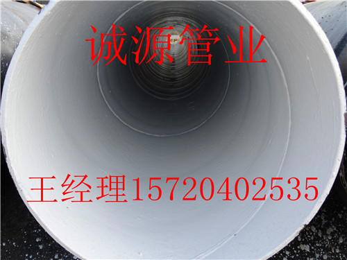 S32húr䓹܃r񃞄