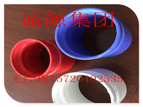 CJ/T120-2008Ϳ䓹|Փr