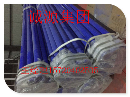 Ϳֱp䓹-ν