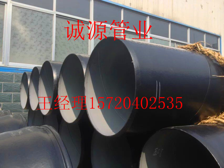 cͿ䓹-Դ