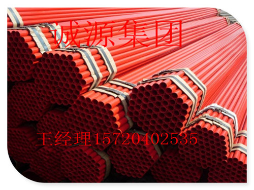 عܵͿ܏ͺ䓹ܽIּ