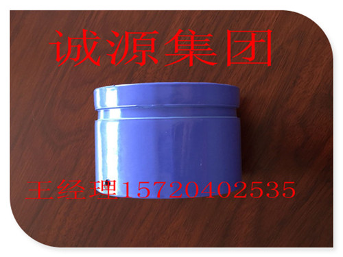_ϵyÃͿֱp䓹ֵه