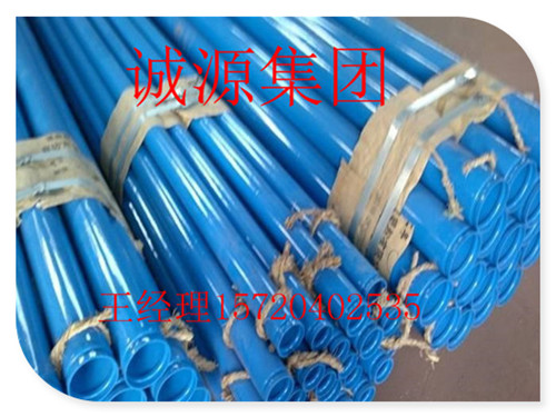 ϰˮݔͿ䓹ܽIּ