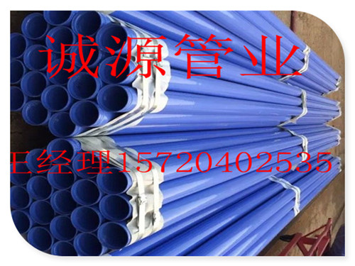 Ϳh֬䓹ܶXһ