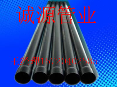 ĥ܏ͺ䓹\I