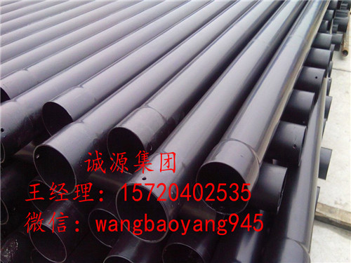 oaUBӟ܏ͺ䓹ܽIּ