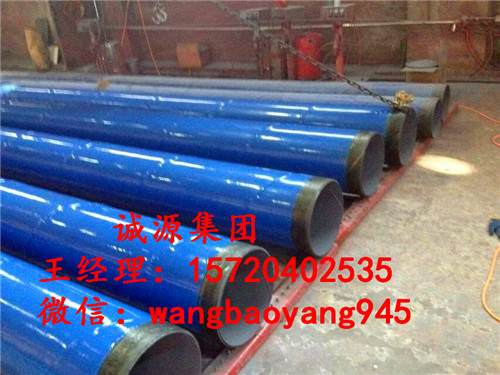 ຣͿ܏ͺ䓹ֵه