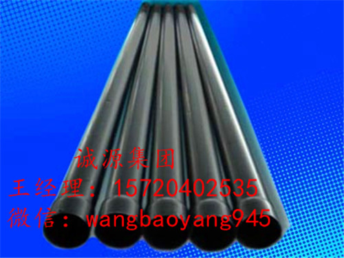 Fǭ|ϷmBӟ܏ͺ䓹