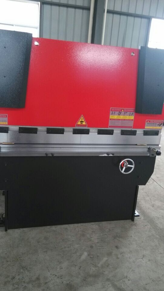 30*1600ҺۏCr