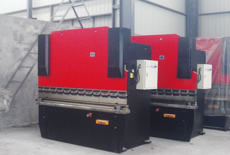 rСҺۏCr-30*2000ҺۏCr