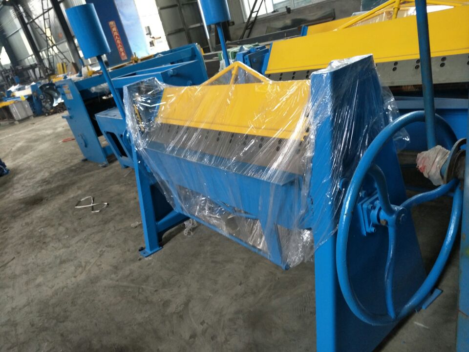 ͨLWS-1.5X2000ք߅Cr