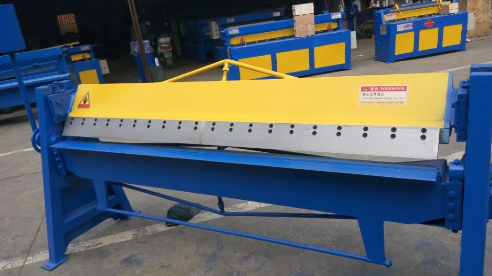 hWS-1.5*1500ք߅Cr