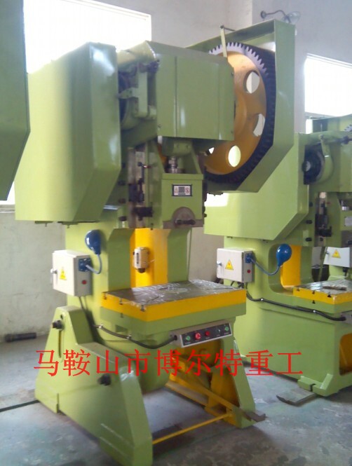 J23-25T_r