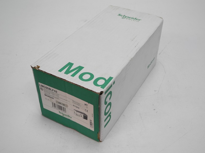 Schneider/ʩ͵ LMC058LF42 \ӿ