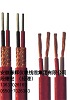ZR192-KX-HA-FFRP-1*2*1.5/xar