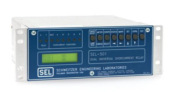 SEL-501pͨ^^ԭbƷЇֱN