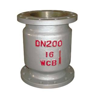|ϸ񹩑̡H42H-10C DN300Ї-yT/CHQD