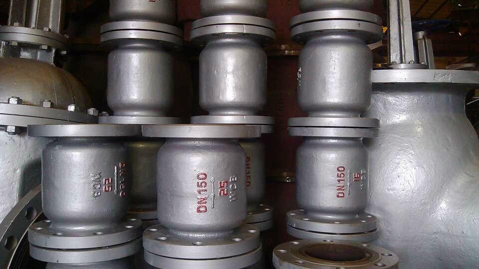 |ϸ񹩑̡H42H-25C DN150Ї-yT/CHQD